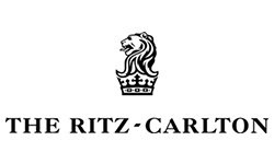 Ritz