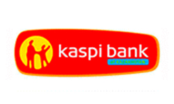 Kaspi