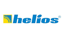 Helios